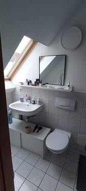 Tageslichtbad - 