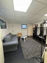 Zimmer UG - 