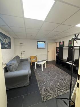 Zimmer UG - 