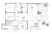 Grundriss EG - 