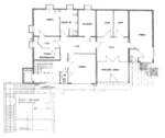 Grundriss UG - 