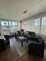 Wintergarten EG - 