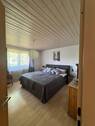 Schlafen EG - 