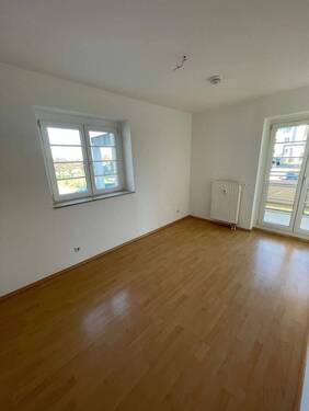 Wohnen - 