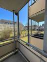 Ausblick - 