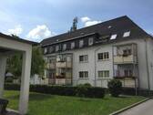 Umgebung - 2 Zimmer Etagenwohnung in Chemnitz