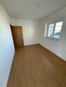 Schlafen - 