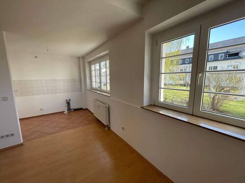 Wohnen - 