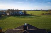 Aussicht - 
