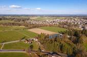 Umgebung - 