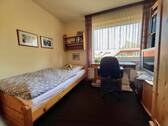 Schlafzimmer DG - 