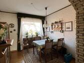 Essbereich - 