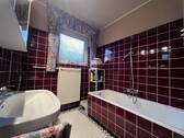 Badezimmer im EG - 
