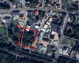 Radeberg - 