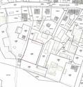 Lageplan - 