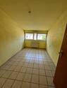 Zimmer in OG - 