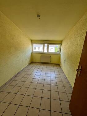 Zimmer in OG - 
