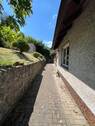 Die Terrasse - 