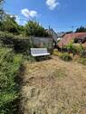Pausenplatz - 