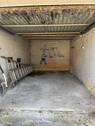 Die Garage - 