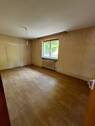 Das Schlafzimmer - 