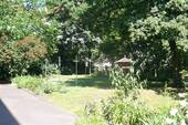 Hofansicht - 
