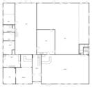 Grundriss Skizze EG - 