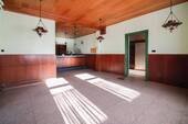 Gaststube - 