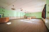 Saal - 