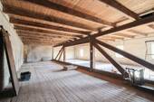 Boden - 