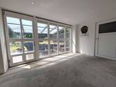 Hobbyraum - 
