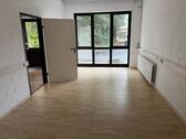 Raum 1 - 