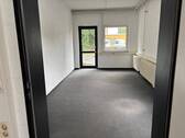 Raum 2 - 