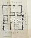 Grundriss KG - 