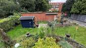Garten - 
