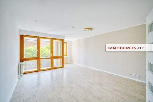 3.jpg - 4 Zimmer Etagenwohnung in Panketal