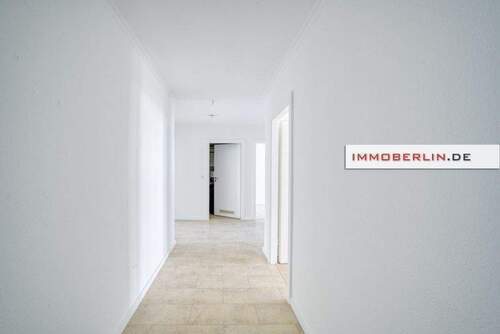 4.jpg - Etagenwohnung mit 80,00 m² in Panketal zum Kaufen