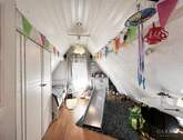 Kinderzimmer - 