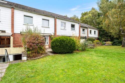 _DSC6228 - Haus in Hamburg - 279.000,00 EUR Kaufpreis, ca.  100,00 m² Wohnfläche