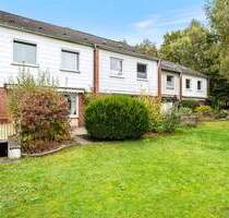 Haus in Hamburg - 279.000,00 EUR Kaufpreis, ca.  100,00 m² Wohnfläche in Hamburg (PLZ: 22045) Jenfeld