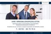 VON POLL IMMOBILIEN HOFHEIM - 