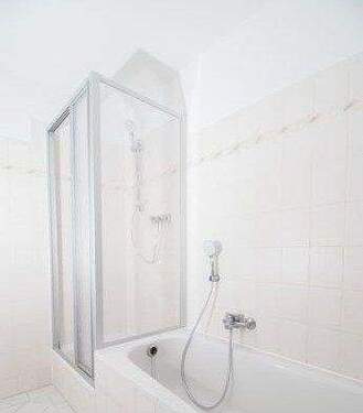 Bild 4 - 3 Zimmer Etagenwohnung in Wriezen