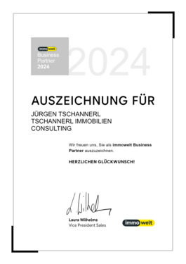 immowelt-partner-award-2024 (1).png - 