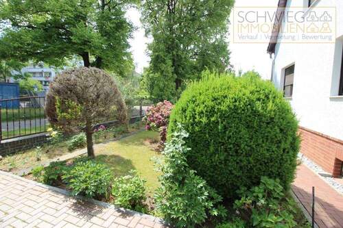 Ansicht - Einfamilienhaus mit 214,00 m&sup2; in Cottbus zum Kaufen