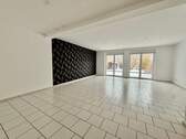 Wohn/ Esszimmer - 5 Zimmer Reihenmittelhaus zum Kaufen in Neustadt am Rübenberge