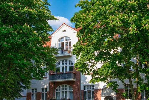 RING_WE01_8 - Etagenwohnung mit 96,20 m&sup2; in Berlin zum Kaufen