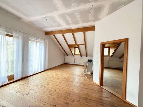 REH Landau aktuell (6).jpg - 