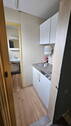 Bild 10 - 