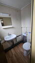 Bild 11 - 