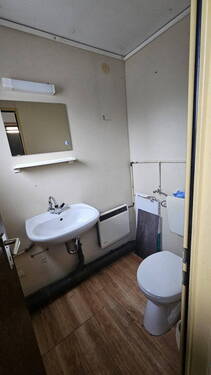 Bild 11 - 